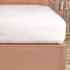 Mitre Comfort Sleepsafe Pillow Protectors (2 Pack)