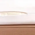 Comfort Sleepsafe Complete Mattress Encasement - Image 1