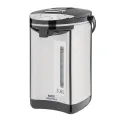 Nisbets Essentials Electric Airpot 3.6Ltr - Image 1