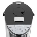 Nisbets Essentials Electric Airpot 3.6Ltr - Image 4