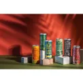 Jolly's Cornish Ginger Beer Cans 250ml (24 Pack) - Image 3