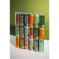 Jolly's Cornish Classic Lemonade Cans 250ml (24 Pack) - Image 6