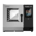 Lainox Naboo Gas Combi Oven 6x 1/1 GN NAG061B - Image 1