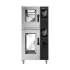 Lainox Naboo Boosted Touch Screen Gas Combi Oven 16x 1/1 GN NAG161B