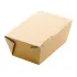 Huhtamaki Taste Small Food to Go Box (360 Pack)