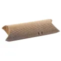 Huhtamaki Taste Panini Pack (600 Pack) - Image 1
