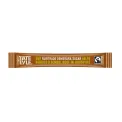 Tate & Lyle Fairtrade Demerara Sugar Sticks (1000 Pack) - Image 1