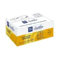 Tate & Lyle Sucralose Sweetener Sticks (1000 Pack) - Image 1