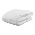 Mitre Comfort Topper Mattress Protector - Image 3