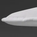Mitre Comfort Topper Mattress Protector - Image 6