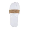 Mitre Essentials Closed Toe Slippers - Image 2