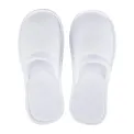 Mitre Essentials Closed Toe Slippers - Image 3