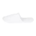 Mitre Essentials Closed Toe Slippers - Image 5