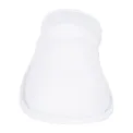 Mitre Essentials Closed Toe Slippers - Image 6