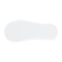 Mitre Essentials Closed Toe Slippers - Image 7
