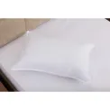 Luxury Kingsbridge Pillow - Image 1