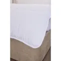 Comfort Regis Duvet 10.5 tog Double - Image 2