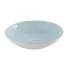 Churchill Stonecast Canvas Breeze Coupe Bowls 184mm (12 Pack)