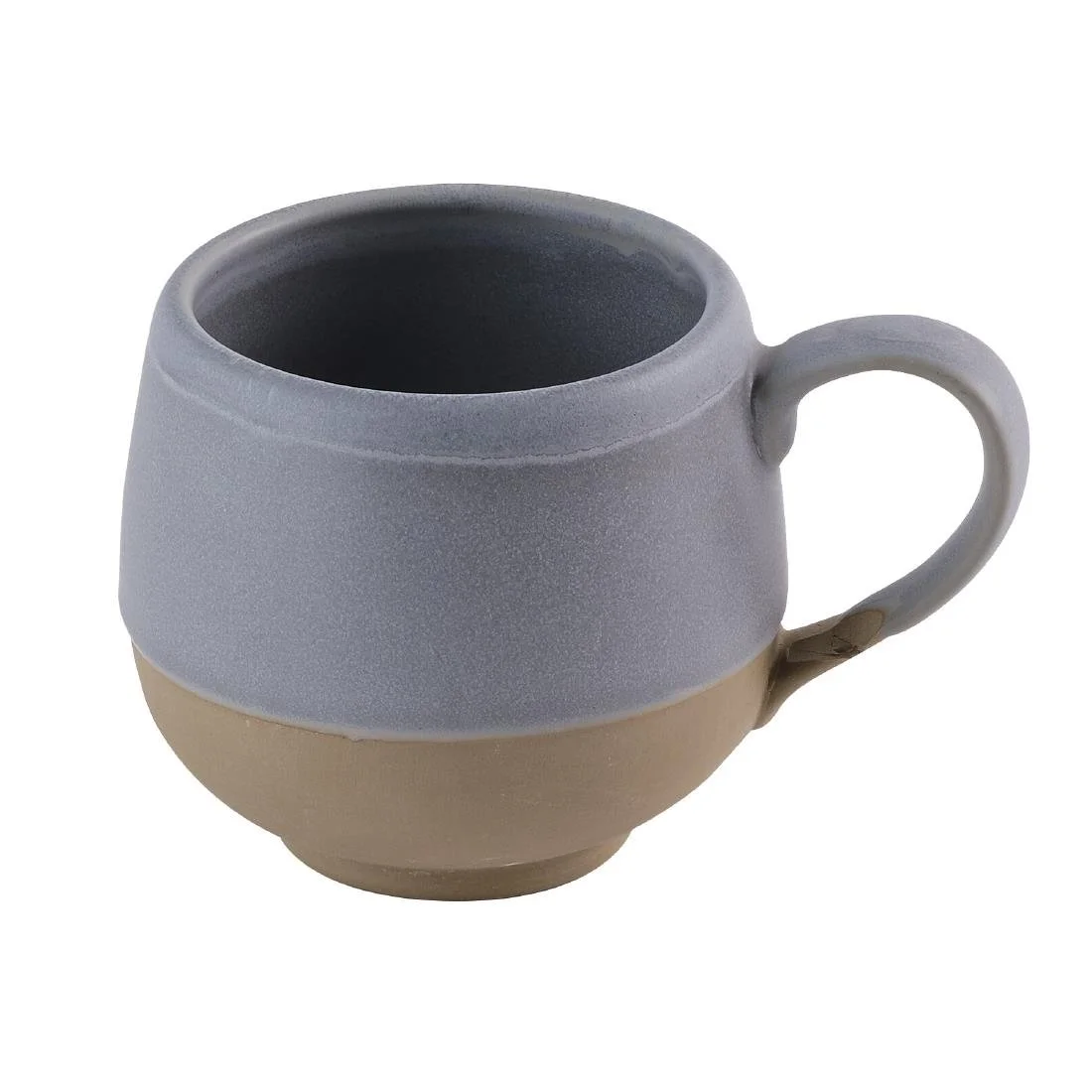 Churchill Emerge Seattle Grey Cups 295ml (12 Pack) - Image 1