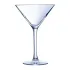 Chef & Sommelier Cabernet Cocktail/Martini Glasses 210ml (12 pack)