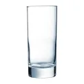 Arcoroc Islande Hiball Glasses 285ml (24 pack) - Image 1