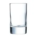 Arcoroc Islande Tubo Hiball Glasses 100ml (24 Pack) - Image 1