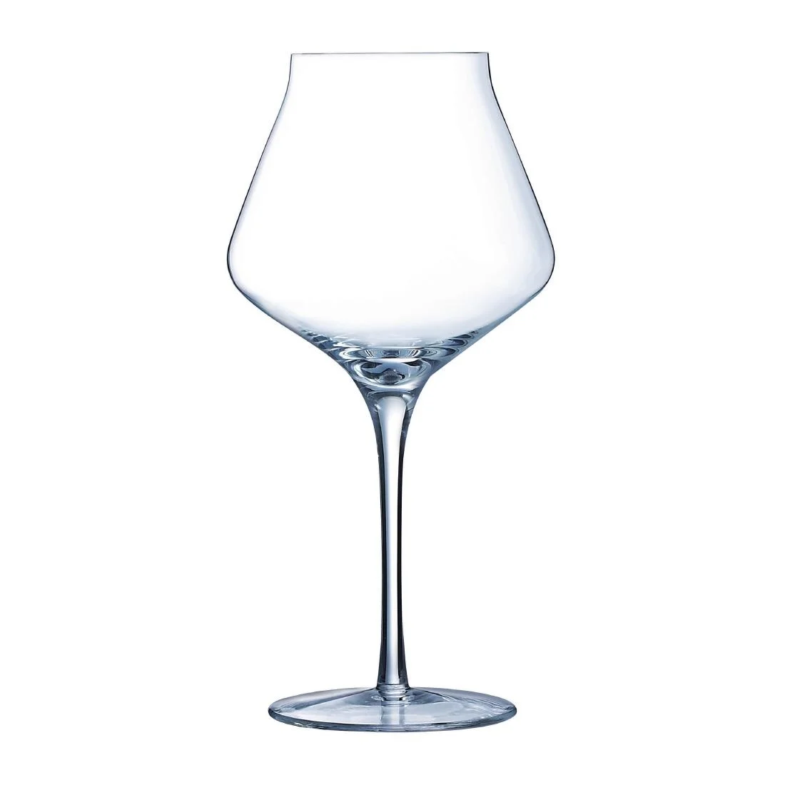 Chef & Sommelier Reveal 'Up Intense Wine Glasses 450ml (24 pack) - Image 1