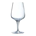 Chef & Sommelier Sublym Multi-purpose Stem Glasses 350ml (24 pack) - Image 1