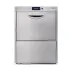 Classeq Undercounter Dishwasher C500
