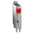 FriFri Super Easy 211 Free Standing Electric Filtration Fryer