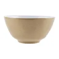 Olympia Raw Recycled Clay Deep Bowls Natural 140mm (6 Pack) - Image 7