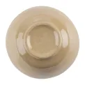 Olympia Raw Recycled Clay Deep Bowls Natural 140mm (6 Pack) - Image 9