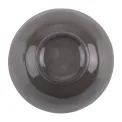 Olympia Raw Recycled Clay Deep Bowls Charcoal 140mm (6 Pack) - Image 10