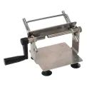 Louis Tellier Japanese Vegetable Slicer Without Lever - Image 1
