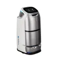 Keenon W3 Room Service Butlerbot - Image 1