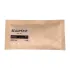 Beaumont No.1 Classico Coffee Omni Grind 57g (50 Pack)