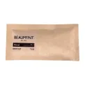 Beaumont No.4 Decaf Coffee Omni Grind 57g (50 Pack) - Image 1