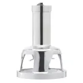 Robot Coupe MP 350 Ultra TP Stick Blender LED - Image 3