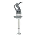 Robot Coupe MP 350 Ultra TP Stick Blender LED - Image 1
