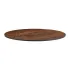 Extrema Round Vintage Copper Table Top 690mm