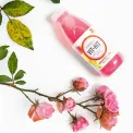 VITHIT Immunitea Dragonfruit & Yuzu Vitamin Water 500ml (12 Pack) - Image 2