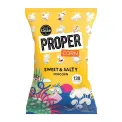 Propercorn Impulse Sweet & Salty Popcorn 30g (24 Pack) - Image 1