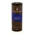 Poldermill Cinnamon Shaker Drum 125g