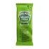 Heinz Salad Cream Sachets 10ml (200 Pack)