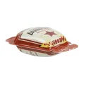Heinz Classic BBQ SqueezMe! Sachets 26ml (70 Pack) - Image 2