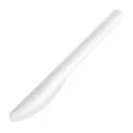 Fiesta Compostable Paper Knives 165mm (100 Pack) - Image 1
