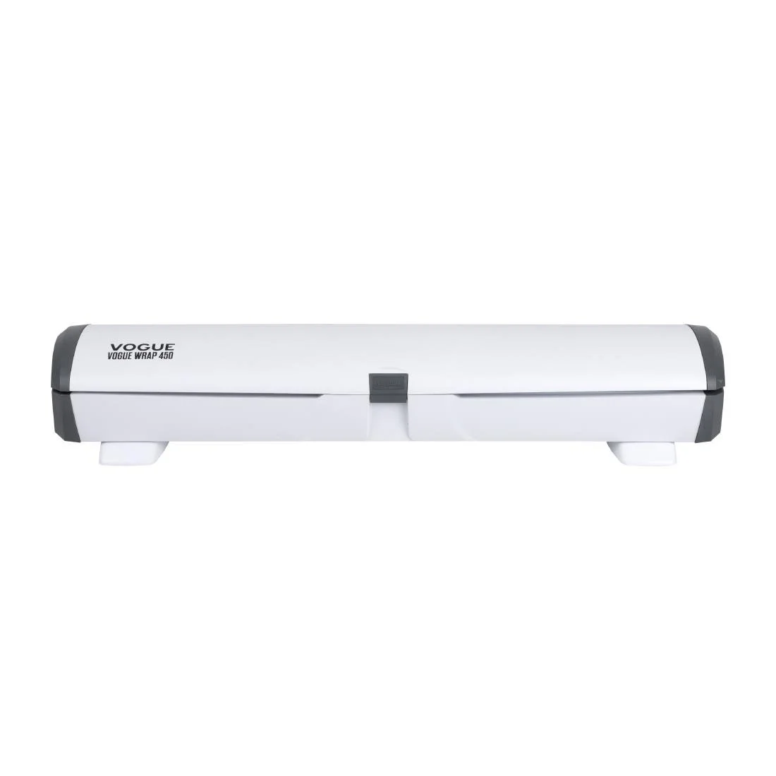 Vogue Wrap 450 Dispenser for Foil, Cling Film & Parchment - Image 3