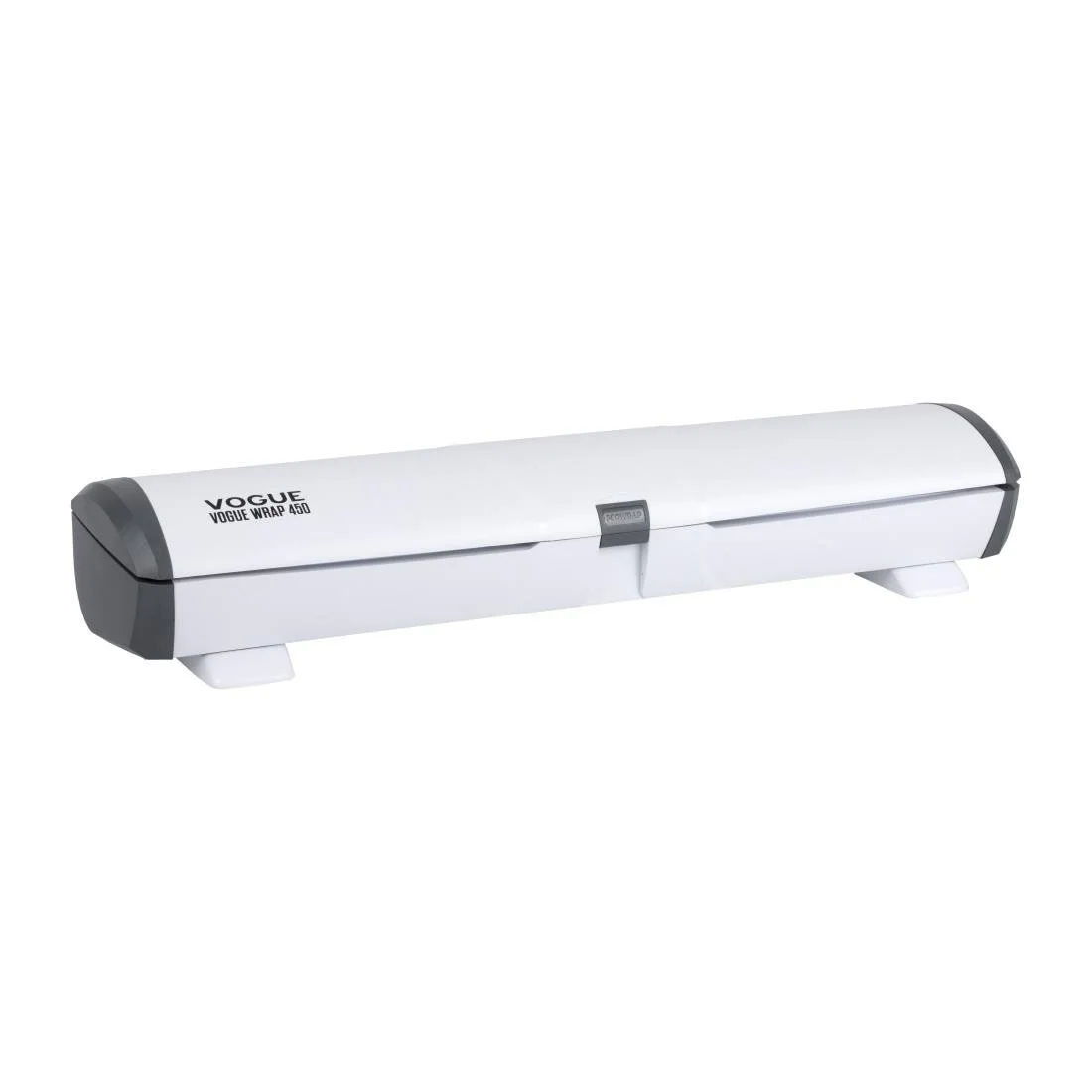 Vogue Wrap 450 Dispenser for Foil, Cling Film & Parchment - Image 1