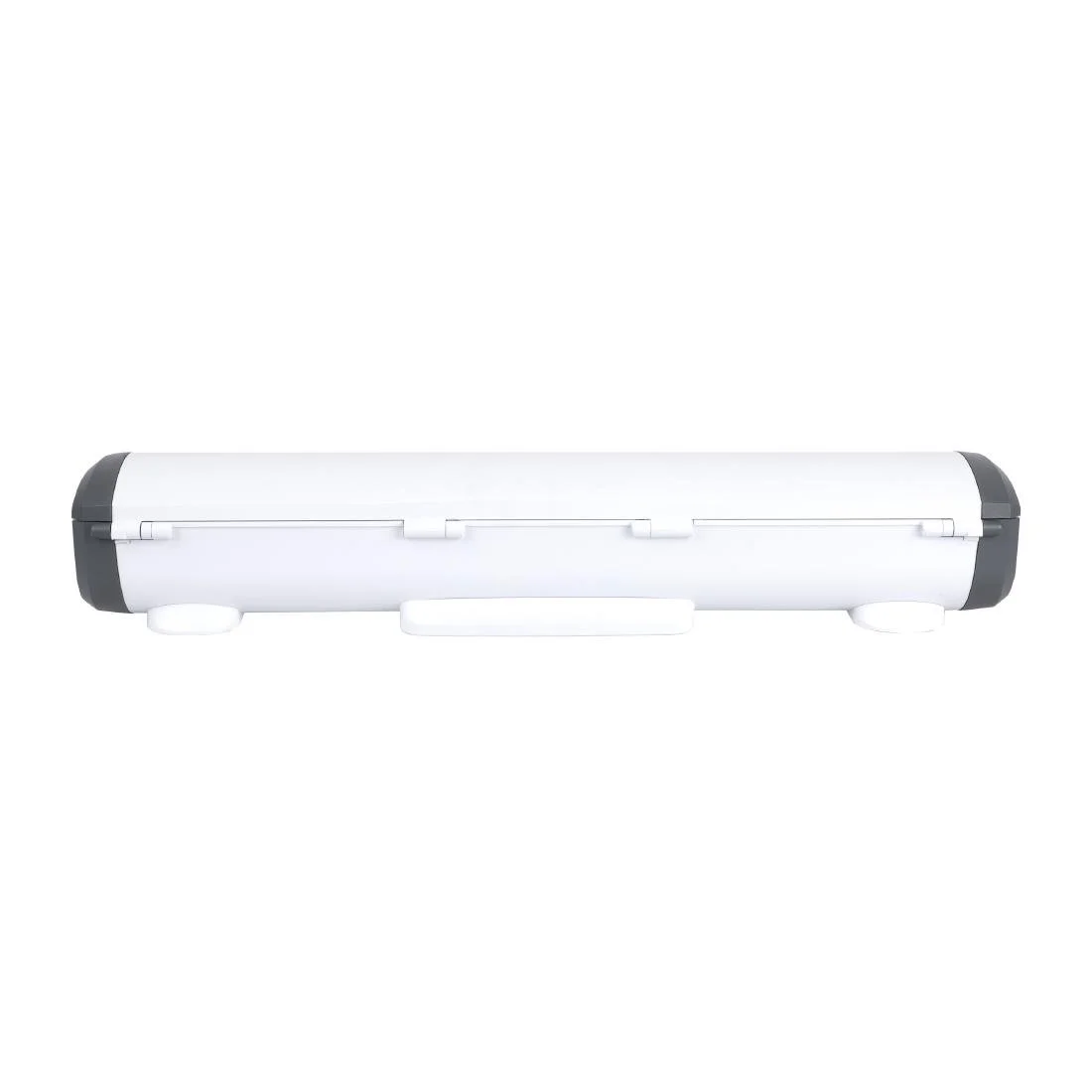 Vogue Wrap 450 Dispenser for Foil, Cling Film & Parchment - Image 5