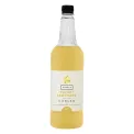 Simply Cloudy Lemonade Cooler Syrup 1Ltr - Image 1